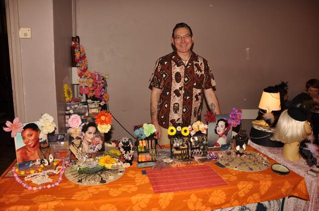 min 2012 10 26 vitry 339